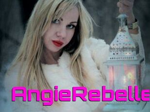 AngieRebelle