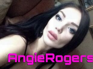 AngieRogers