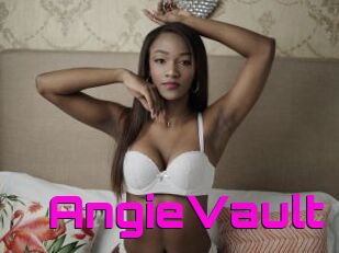 AngieVault