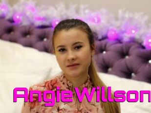 AngieWillson