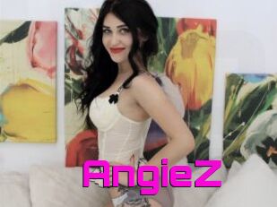 AngieZ