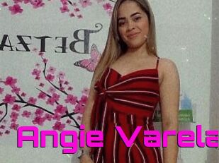 Angie_Varela