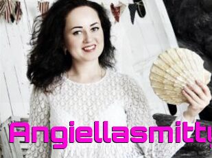 Angiellasmitty