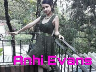 Anhi_Evans