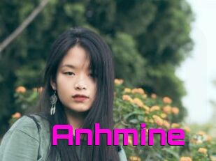Anhmine
