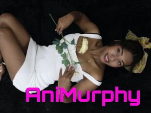 AniMurphy