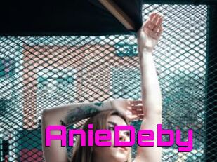 AnieDeby