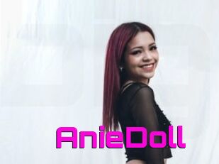 AnieDoll
