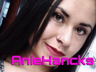 AnieHancks