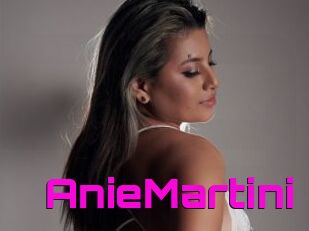 AnieMartini