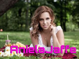 AnielaJaffe