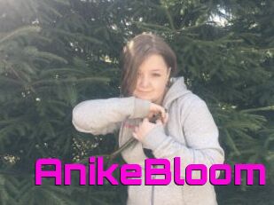 AnikeBloom