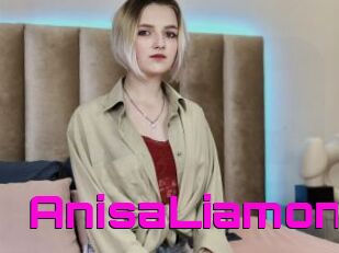 AnisaLiamon