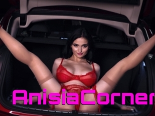 AnisiaCorner