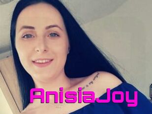 AnisiaJoy