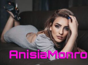 AnisiaMonro
