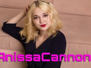 AnissaCannon