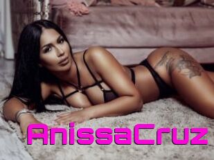 AnissaCruz