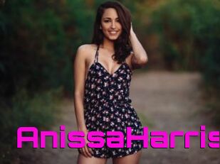 AnissaHarris