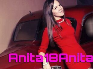Anita18Anita