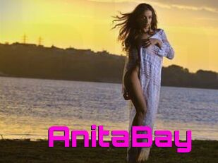 AnitaBay