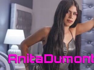 AnitaDumont