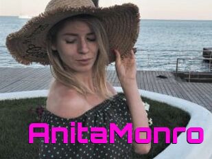 AnitaMonro
