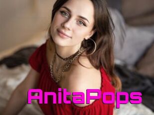 AnitaPops