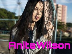 AnitaWilson
