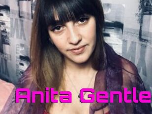 Anita_Gentle