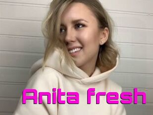 Anita_fresh