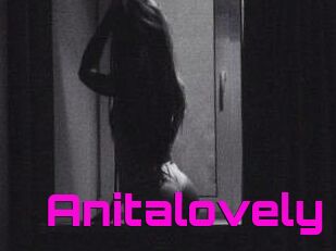 Anita_lovely