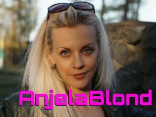 AnjelaBlond