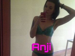 Anji