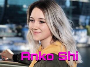 Anko_Shi