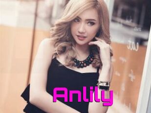 Anlily