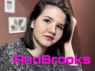 AnnBrooks