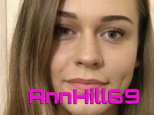 AnnHill69