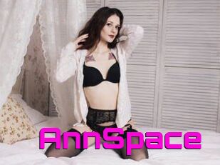AnnSpace
