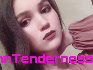 AnnTenderness