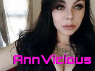 Ann_Vicious
