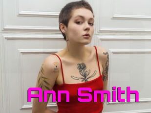 Ann_Smith
