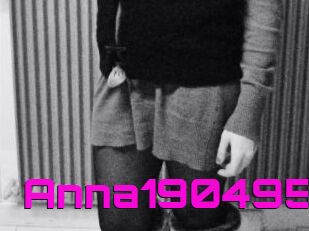 Anna190495