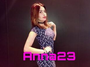 Anna23