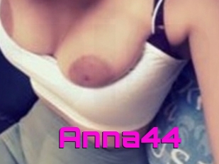 Anna44