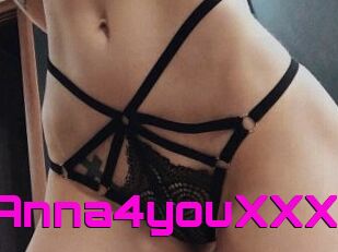 Anna4youXXX