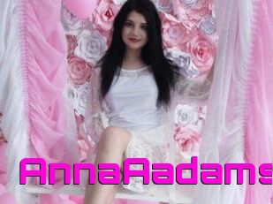 Anna_Aadams