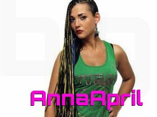 AnnaApril