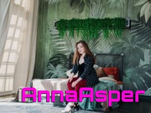 AnnaAsper