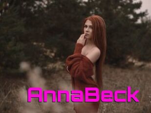 AnnaBeck
